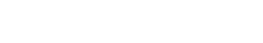 Khan Academy logo